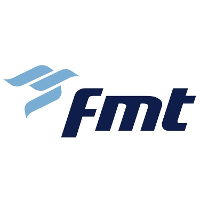 FMT Consultants