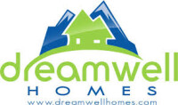 Http://www.dreamwellhomes.com