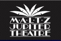 The Maltz Jupiter Theatre