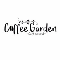 Gaby's coffeegarden