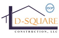 D-square construction llc