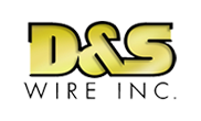 D&s wire