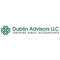 Dublin advisors cpa