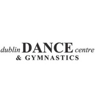 Dublin dance ctr
