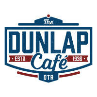 Dunlaps restaurant
