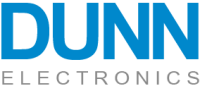 Dunn electronics, inc