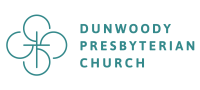 Dunwoody presbyterian church