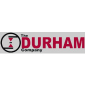 Durham & company