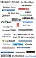 E-news® | the news company...