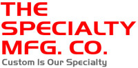 Electric specialty mfg.