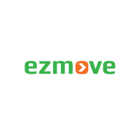 E-z move