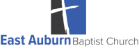 East auburn baptist church