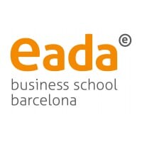 Eada business school barcelona