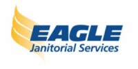 Eagle building maintenance & janitorial