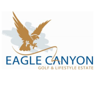 Eagle canyon music