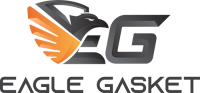 Eagle gasket and packing co.