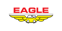 Eagle manufacturing of north america, inc