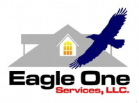Eagle one home inspections