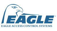Eagle access control systems