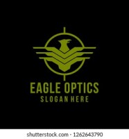 Eagle optics