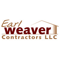Earl weaver contractors llc
