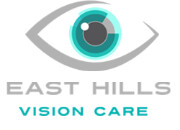 East hills vision care