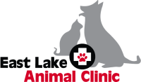 East lake animal clinic