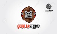 Gorillas Studio