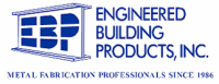 Engineered building products, inc.
