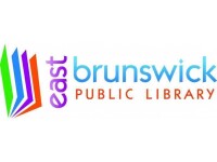 East brunswick library