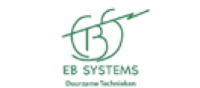 Eb systems