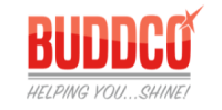 Buddco distributing