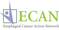 Esophageal cancer action network