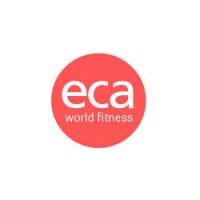 Eca world fitness alliance