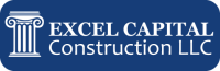 Excel capital construction