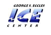 Eccles ice center