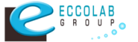 Eccolab group co