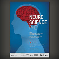 Champalimaud neuroscience programme
