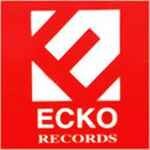 Ecko records