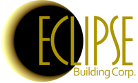 Eclipse building corp