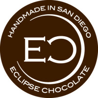 Eclipse chocolate