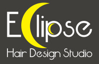 Eclipse a salon for hair