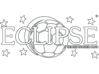 Eclipse select soccer club