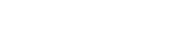 Ecn (entertainment communications network, inc.)