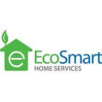 Ecosmart home services