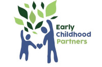 Early childhood partners