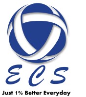 Ecs private limited