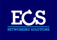 Ecs network solutions