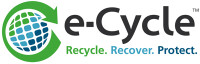 E-cycle environmental