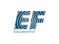 Education first foundation